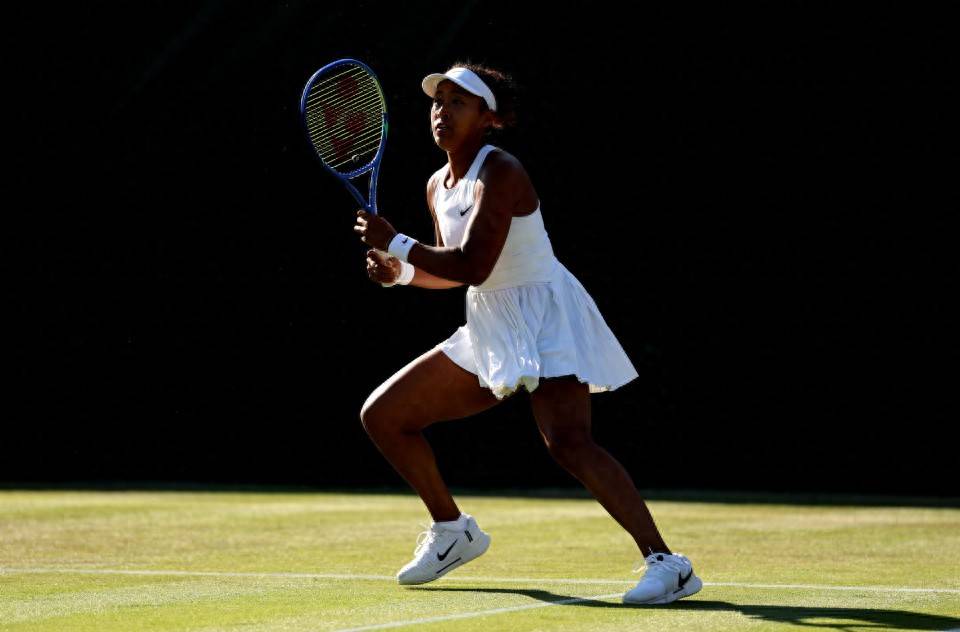 包含大坂直美重返赛场，反败为胜首场状态出色，RNG观众沸腾！引发球迷热议的词条