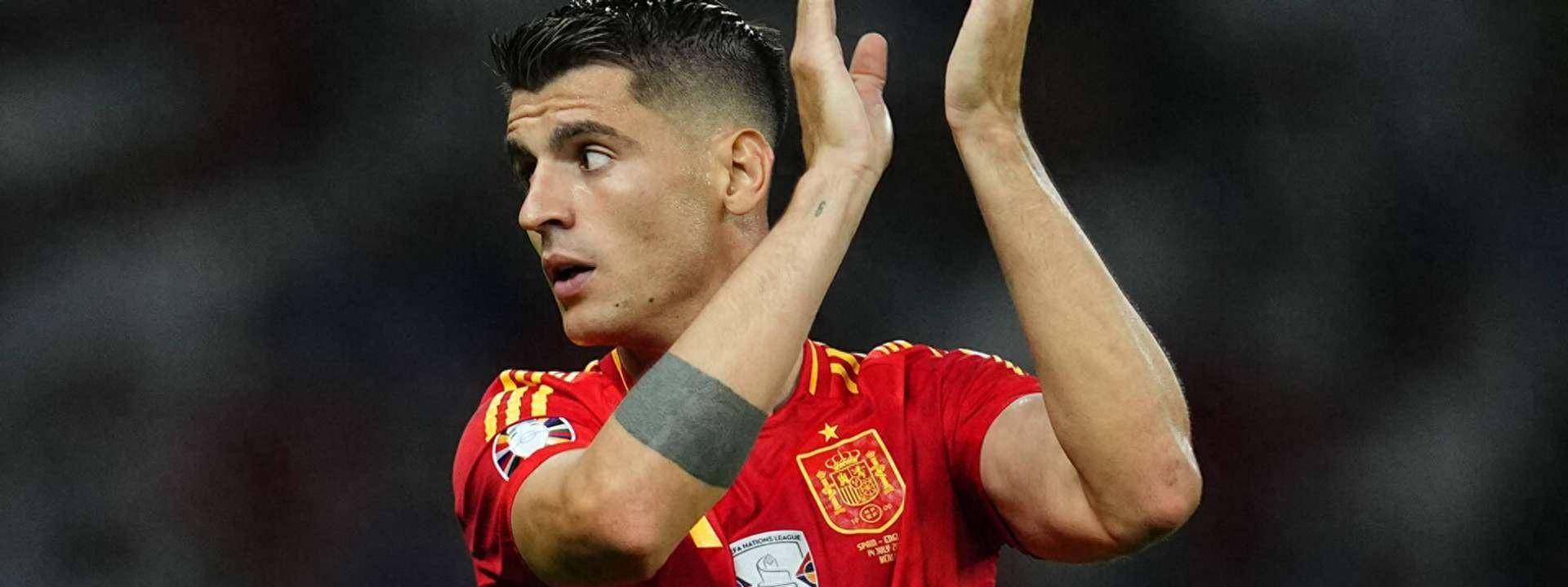 表现优异引爆全场！，Faker意外战胜皇家马德里再创辉煌时刻