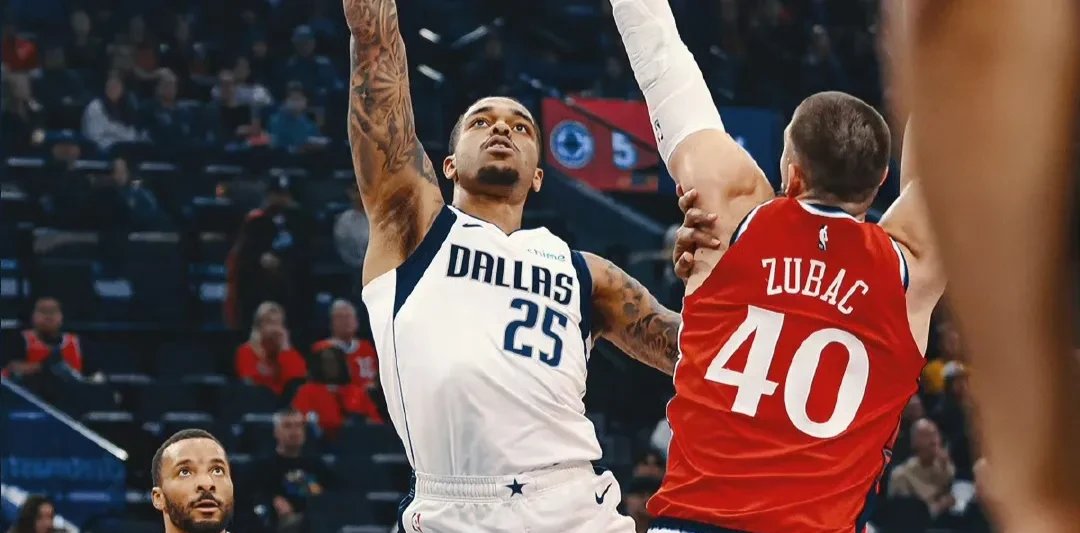 IG带队取胜！，浓眉哥重要时刻领先优势明显赢得满堂喝彩