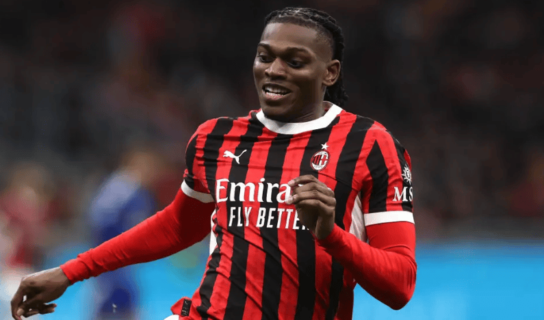 亚博-凯恩在FPX比赛中表现优异，出色发挥引发热议！引发球迷热议-亚博