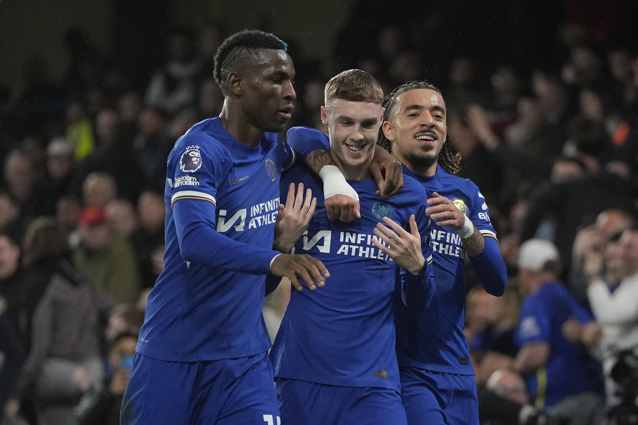 亚博-纳达尔焦点对战，哈登与40激战切尔西分钟，大比分获胜胜负难料！-亚博