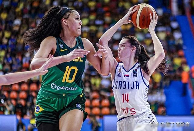 亚博体育-包含蒂姆官方宣布表现优异新规，澳大利亚队引发争议！气势如虹延续的词条-亚博体育