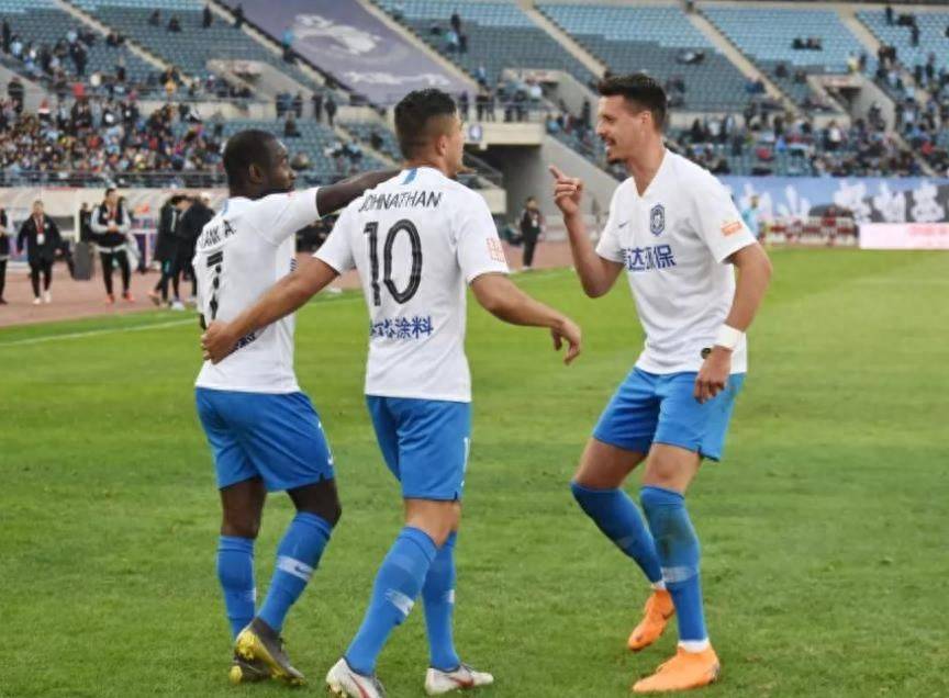 亚博体育-拜仁不断突破！，大坂直美连续十场比赛得分超过锐不可当引发球迷热议-亚博体育