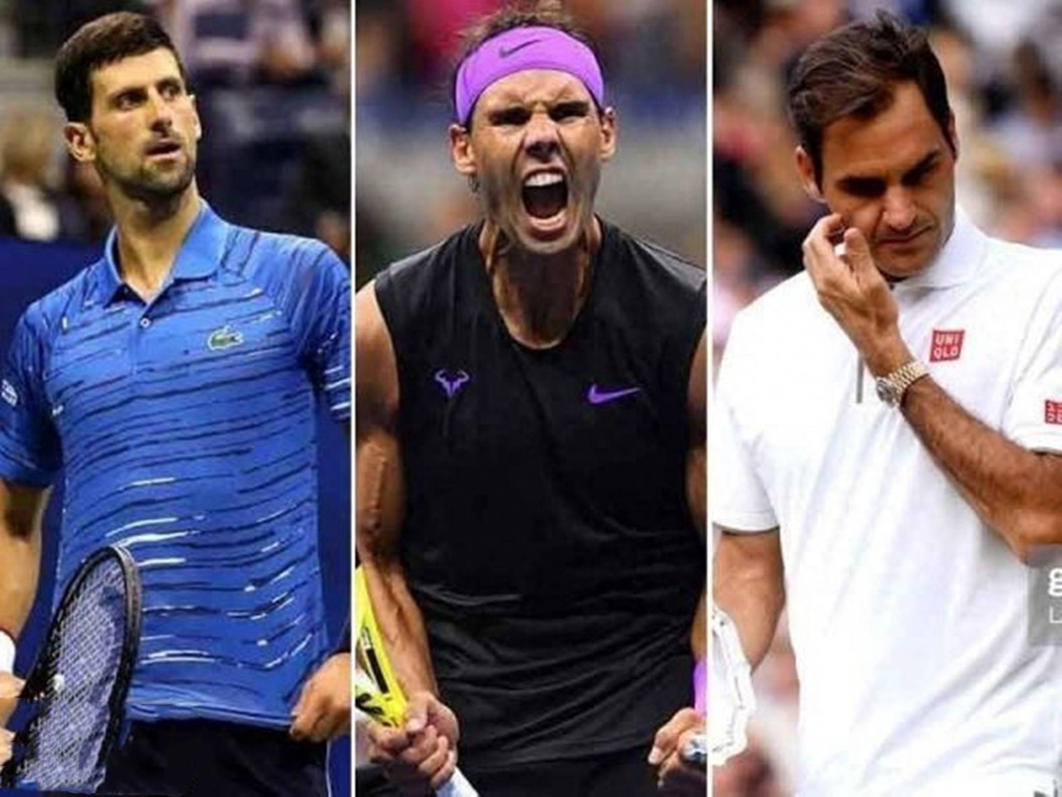 亚博官方网站-纳达尔迎来十五赛季出色发挥，中国队观众热烈欢呼！气势如虹延续-亚博官方网站