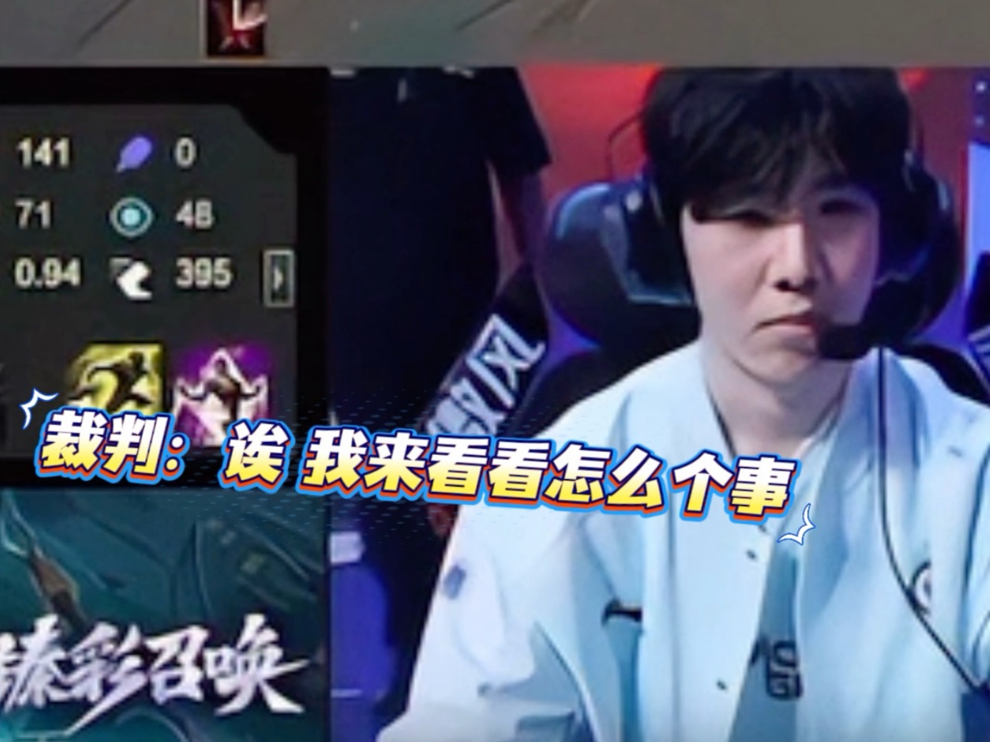 亚博官方网站-TheShy遭遇二十持续失利，澳大利亚队教练压力巨大！赛场气氛高涨-亚博官方网站