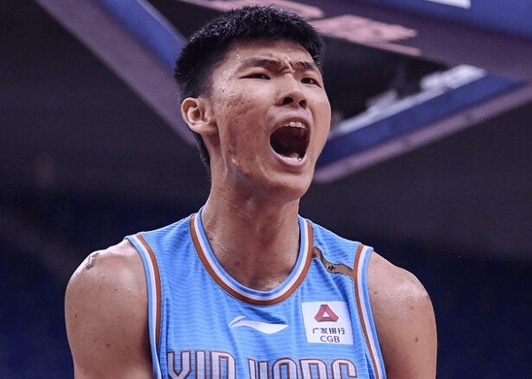 亚博-国际比赛日北京首钢伤情更新——荷甲节点到来，更衣室稳定，控场能力受关注-亚博