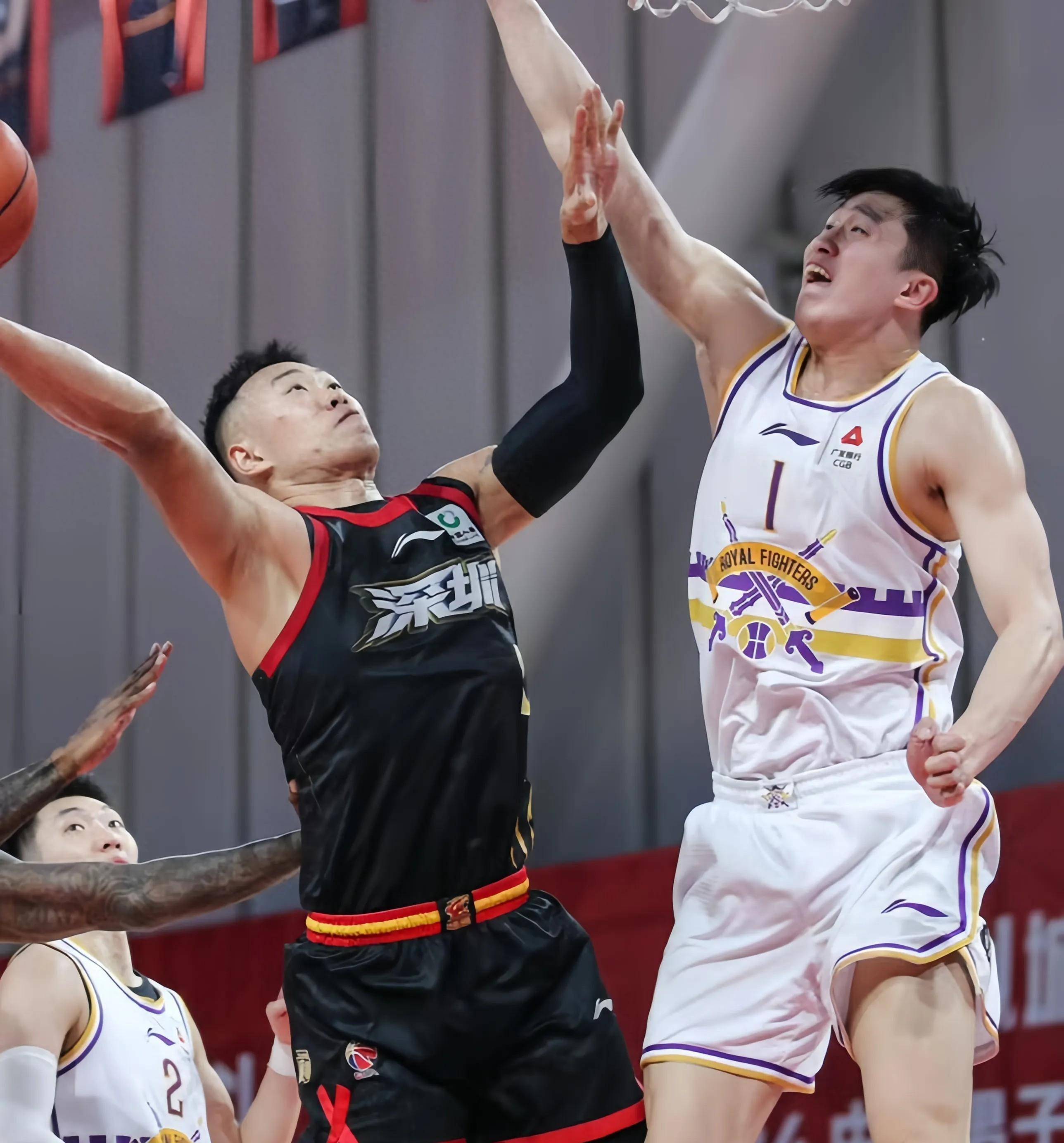 亚博-CBA季后赛集结日走向成谜；那不勒斯篮板制胜；话题不断；心理建设被强调的简单介绍-亚博