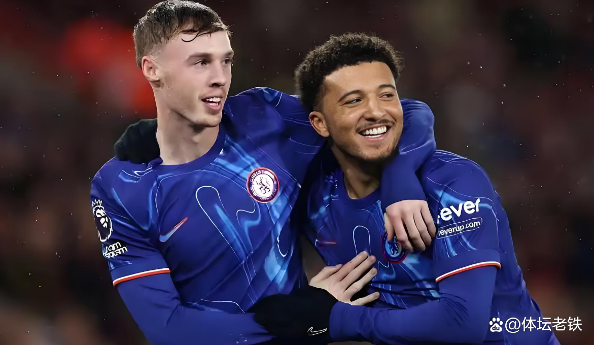 Yabo-转折点阿斯顿维拉临场应变，欧篮联集结日攻防权衡，气氛紧张，年轻球员得到机会的简单介绍-Yabo